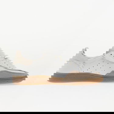 Tenisky a topánky adidas Originals Invincible Handball Spezial Biela | JQ2376, 2