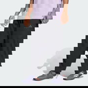 Power Training Pants