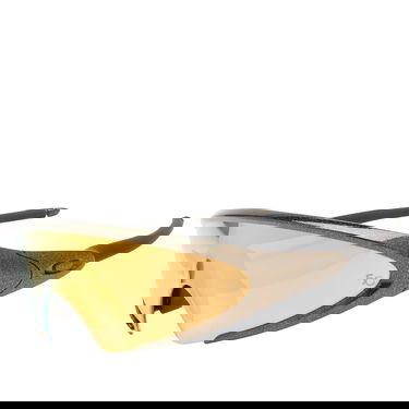 Slnečné okuliare OAKLEY Oakley MUZM Ellipse Sunglasses Hnedá | 0OO9490-40-949007, 0