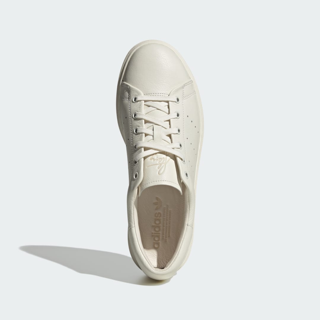 Tenisky a topánky adidas Originals Stan Smith Freizeit Béžová | IF9264, 1