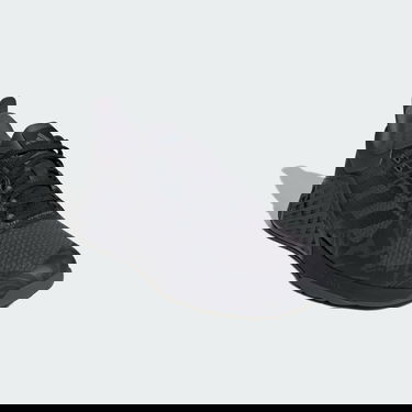 Tenisky a topánky adidas Performance Dropset 2 Čierna | IG0764, 4