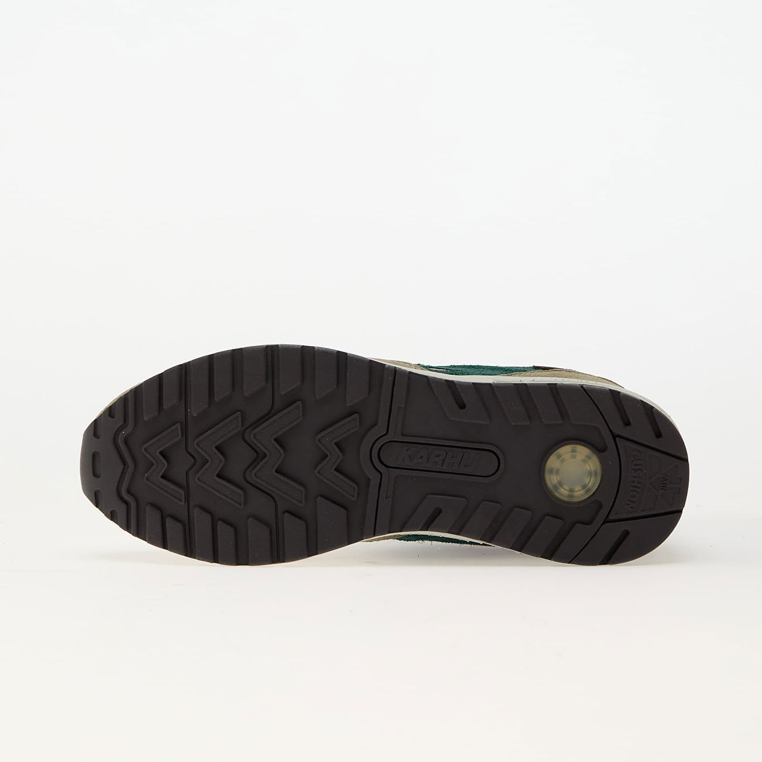 Tenisky a topánky Karhu Legacy 96 'Mystic Forest Pack' Zelené | F806074, 1