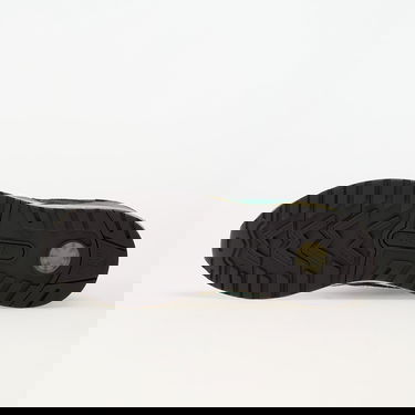 Tenisky a topánky Karhu Legacy 96 'Mystic Forest Pack' Zelené | F806074, 1