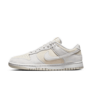 Tenisky a topánky Nike Dunk Low Premium "Vast Grey" Béžová | DD8338-001, 0