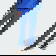 Future Icons Polar Fleece Tracksuit Bottoms