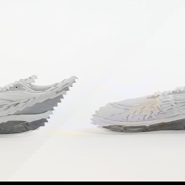 Tenisky a topánky Asics Gel-Quantum 360 VIII White/ Pure Silver Biela | 1203A305-104, 0