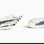 Deviate NITRO Elite 2 Run 75