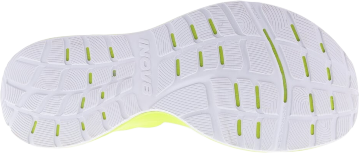 Tenisky a topánky inov-8 INOV-8 RoadFly Zero Wide Biela | 001476-whgn-w-001, 1