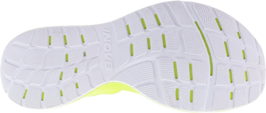 Tenisky a topánky inov-8 INOV-8 RoadFly Zero Wide Biela | 001476-whgn-w-001, 1