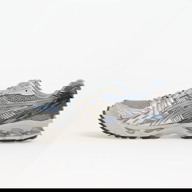 Tenisky a topánky Asics Gel-Kayano 14 Metalická | 1203A537-401, 0