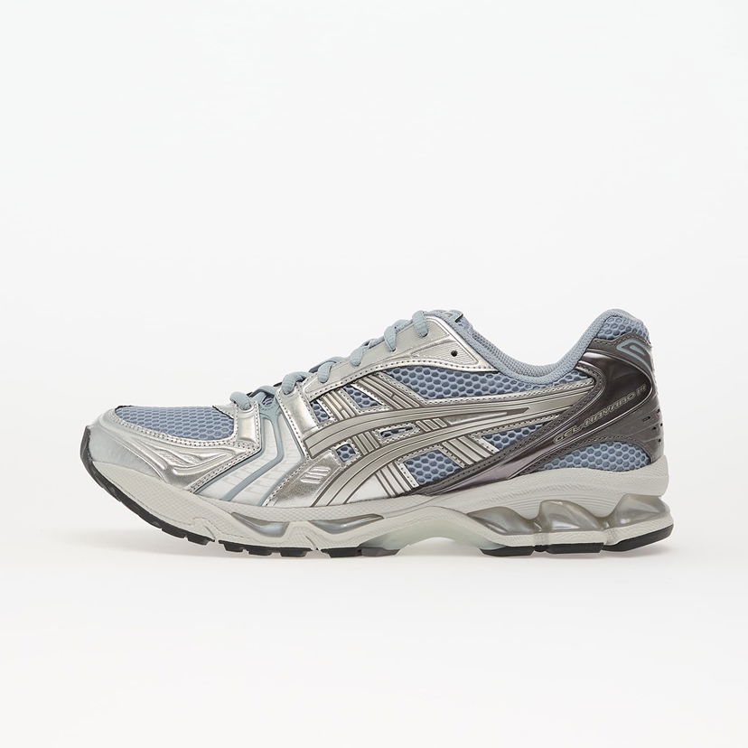 Tenisky a topánky Asics Gel-Kayano 14 Metalická | 1203A537-401