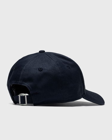 Šiltovka New Era New York Yankees 9Forty Čierna | 10531939, 2