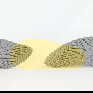 Tenisky a topánky UGG Goldenglow Slide Žltá | 1167430-GLDN, 1