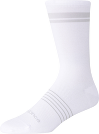 Pro Run Crew Socks