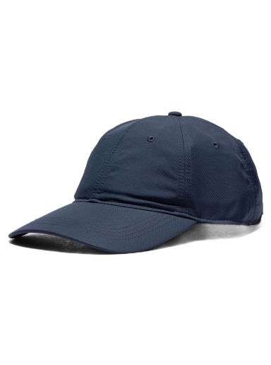 Šiltovka Lacoste CAP Navy | 3614038021585