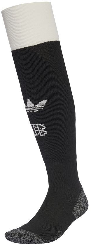 Ponožky adidas Originals DFB Deutschland 125th Anniversary Soccer Socks Čierna | jy0259, 0
