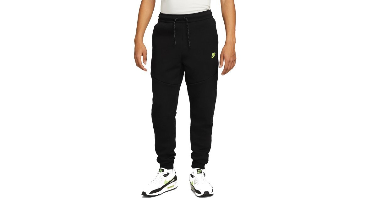 Sportswear Tech Fleece Track Pants