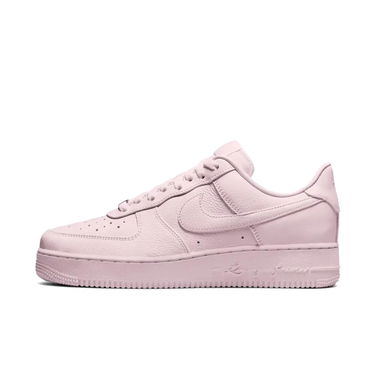 Tenisky a topánky Nike Air Force 1 Low Drake NOCTA Certified Lover Boy Pink Foam Ružová | CZ8065-600, 0