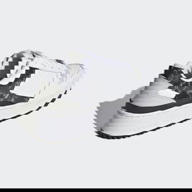 Tenisky a topánky adidas Originals Forum Bold Biela | GY6988, 1