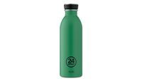 Urban Bottle 500ml