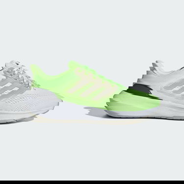 Tenisky a topánky adidas Performance Ultrabounce Zelené | IE0720, 0