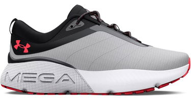 Tenisky a topánky Under Armour HOVR Mega Warm Šedá | 3026819-102, 1