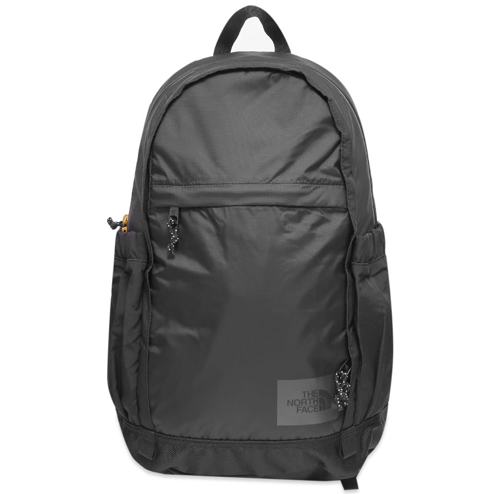 Batoh The North Face Berkeley Daypack Čierna | NF0A52UB4E5, 0