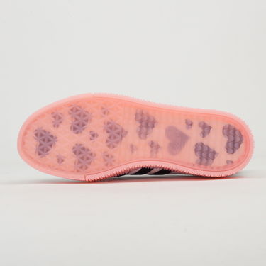 Tenisky a topánky adidas Originals Sambarose W Biela | EF4965, 4