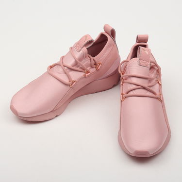 Tenisky a topánky Puma Muse 2 Wn's bridal rose - bridal rose Ružová | 369659 02, 2