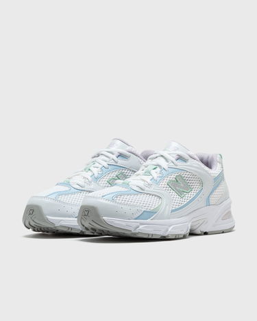Tenisky a topánky New Balance Unisex MR530PC Biela | MR530PC, 1