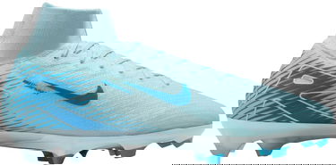 Tenisky a topánky Nike ZM Superfly 10 Elite FG Tyrkysová | fq1454-400, 7
