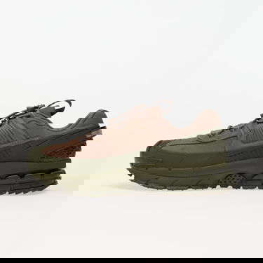 Tenisky a topánky Nike Air Zoom Vomero 5 Roam Zelené | FV2295-201, 0