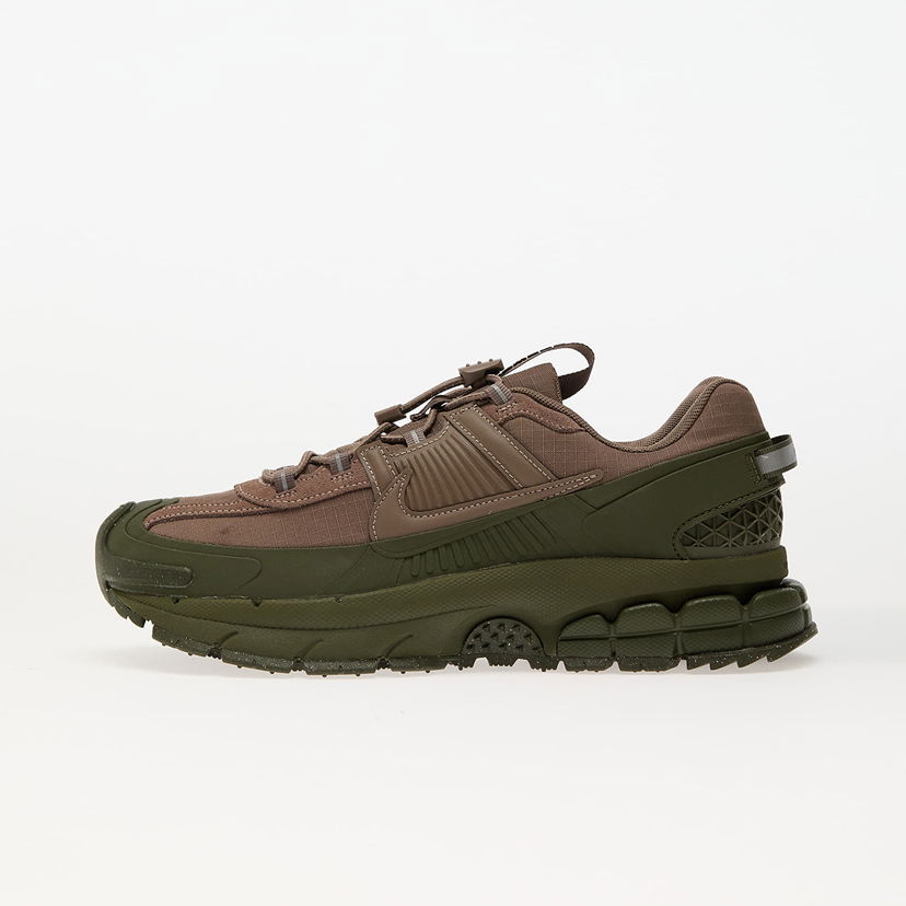 Tenisky a topánky Nike Air Zoom Vomero 5 Roam Zelené | FV2295-201