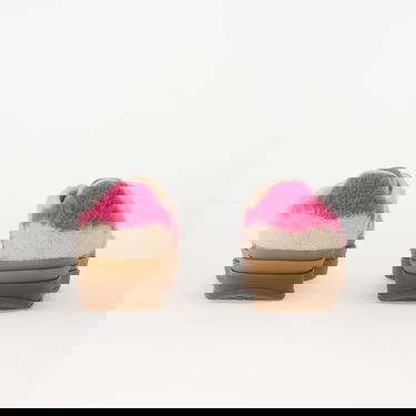 Tenisky a topánky adidas Originals Gazelle Bold Rôznofarebný | JS3908, 4