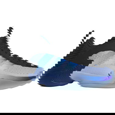 Tenisky a topánky adidas Performance Exhibit Select 2.0 Modrá | IG6624, 0