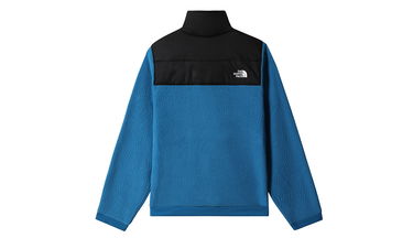 Bunda The North Face M Synthetic Insulated Jacket Rôznofarebný | NF0A5II1M19, 1