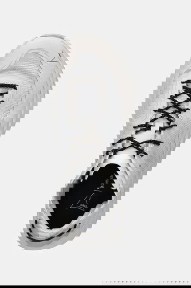 Tenisky a topánky ROA Sella Biela | NBUW123FA21, 3