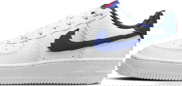 Tenisky a topánky Nike Air Force 1 Low GS Biela | ct3839-101, 0