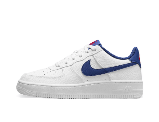 Air Force 1 Low GS