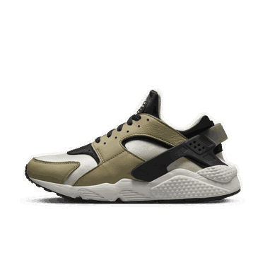 Tenisky a topánky Nike Air Huarache Hnedá | DD1068-007, 0