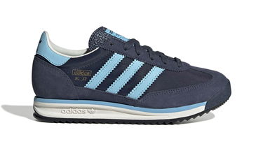 Tenisky a topánky adidas Originals SL 72 RS Originals Navy | JQ5445, 1