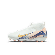 Jr. Superfly 10 Academy Mercurial Dream Speed MG