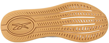 Tenisky a topánky Reebok Nano X4 Biela | 100074779, 2