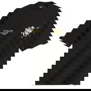 Legacy Cherubs T-Shirt