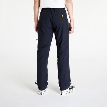 Nohavice Columbia Ballistic Ridge™ Insulated Pant Čierna | 2008641010, 2