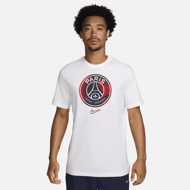 Tričko Nike Liverpool FC Biela | FV8558-100, 1