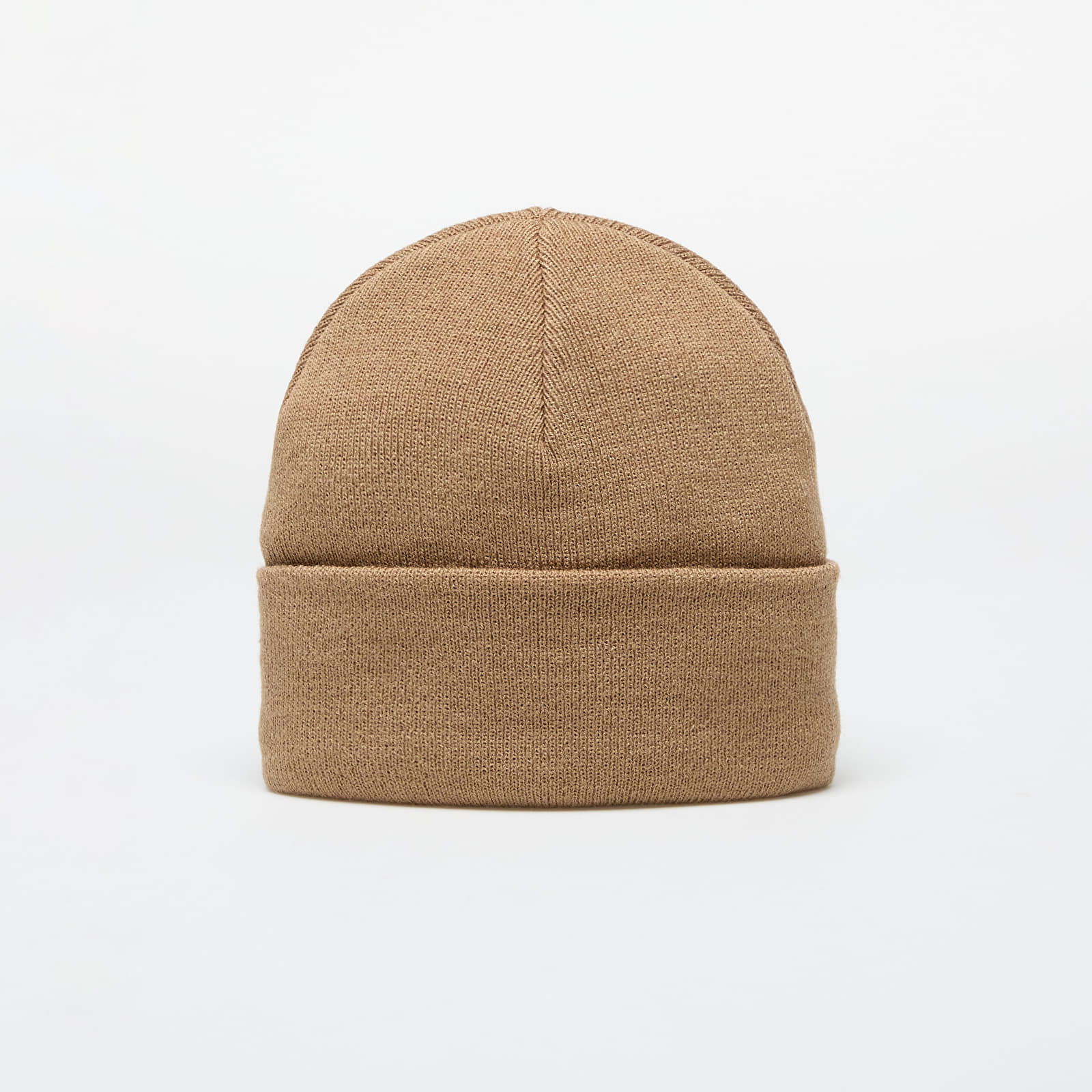 Hat Chase Beanie Peanut/ Gold Universal