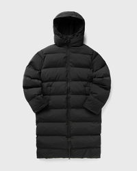 Samsøe & Samsøe Saseran Down Puffer Coat