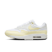 Air Max 1 "Alabaster" W