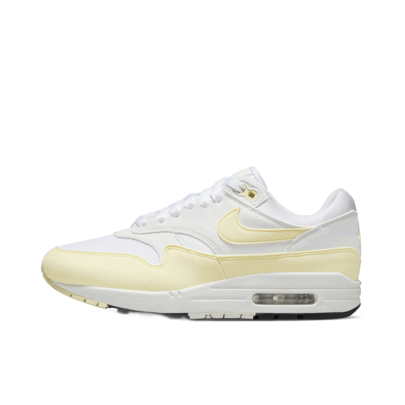 Tenisky a topánky Nike Air Max 1 "Alabaster" W Biela | DZ2628-108